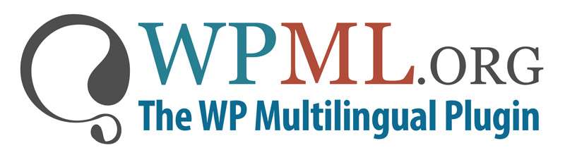 wpml