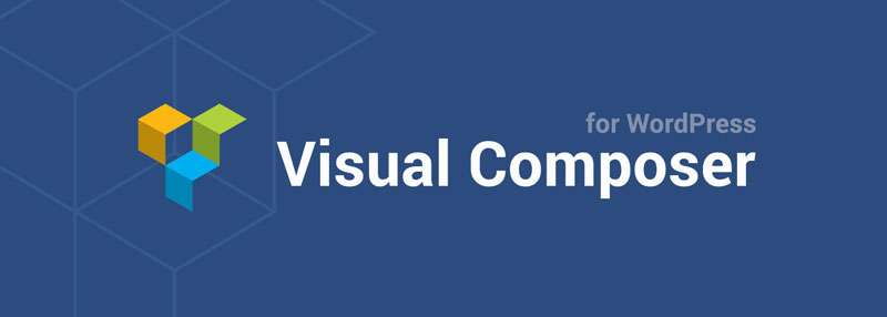 visual-composer