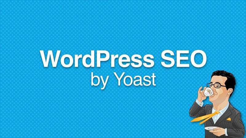 seo-yoast