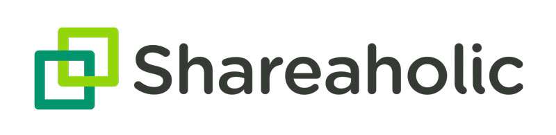 shareaholic