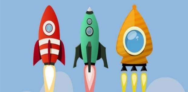 wordpress loading fast