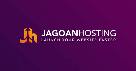 Jagoan Hosting