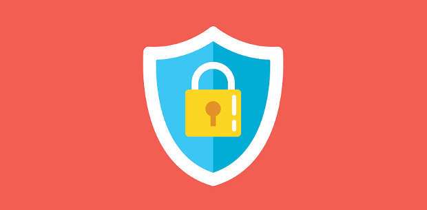 security-security-wordpress