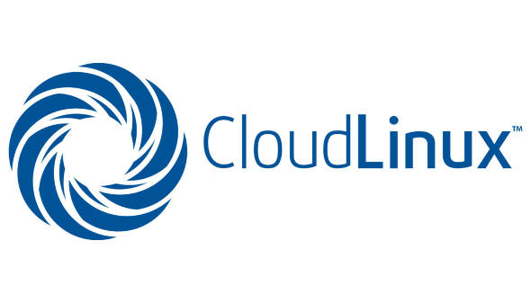 CloudLinux sistem operasi server web hosting