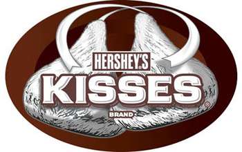 hersheys logo