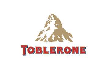 toblerone logo