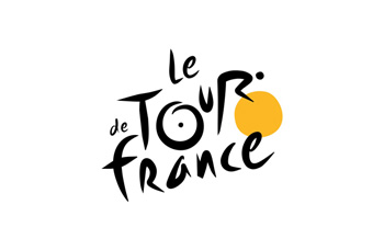 Tourdefrance logo