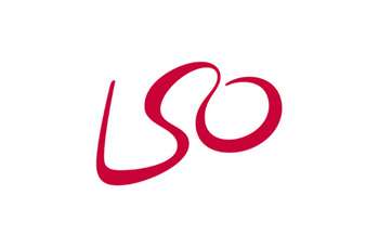 lso logo