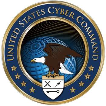 uscybercommand logo