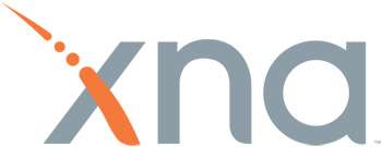 xna logo