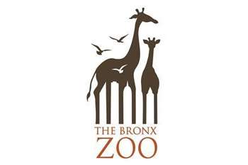 bronxzoo logo