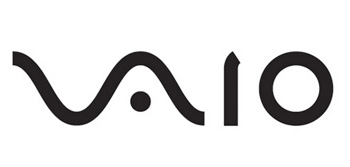 Sonyvaio logo