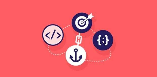 wordpress SEO tricks tips