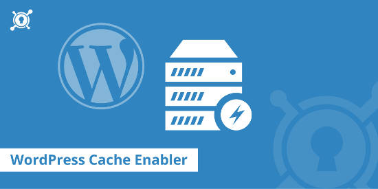 WordPress Cache Enabler