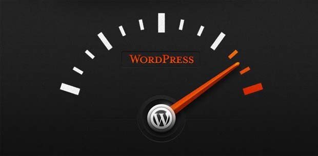 wp super cache wordpress