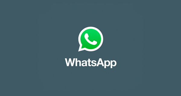 whatsapp famous brand logo fonts