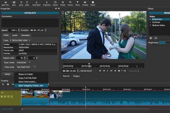 best free video editing software for windows 8.1