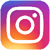 instagram logo