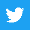 twitter-logo