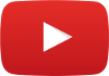 youtube logo