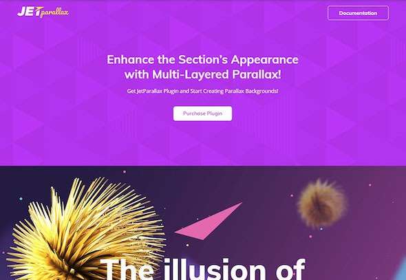 Elementor's Best WordPress Themes