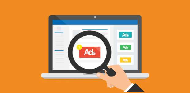 Free WordPress theme for Google AdSense