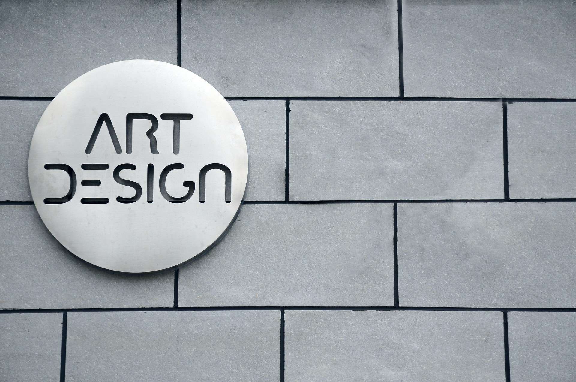 Art Design logo