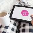Best Free E-Commerce Plugins for WordPress That Will Make the Process Easier