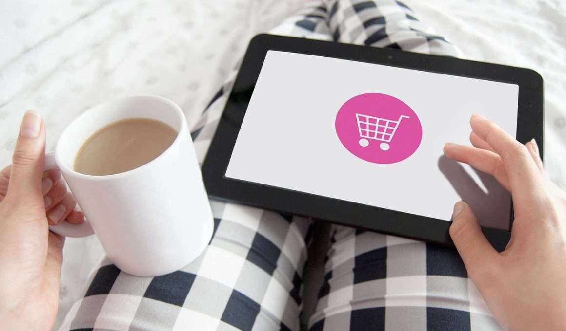 Best Free E-Commerce Plugins for WordPress That Will Make the Process Easier