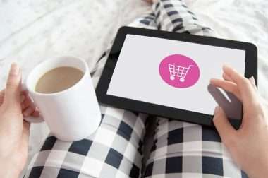 Best Free E-Commerce Plugins for WordPress That Will Make the Process Easier