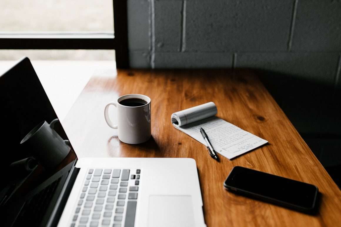 Best Free Logo Makers You Can Use to Create an Attractive and Memorable Logo