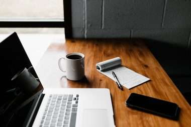Best Free Logo Makers You Can Use to Create an Attractive and Memorable Logo