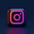 Best Instagram Automation Tools to Help Boost Your Engagement