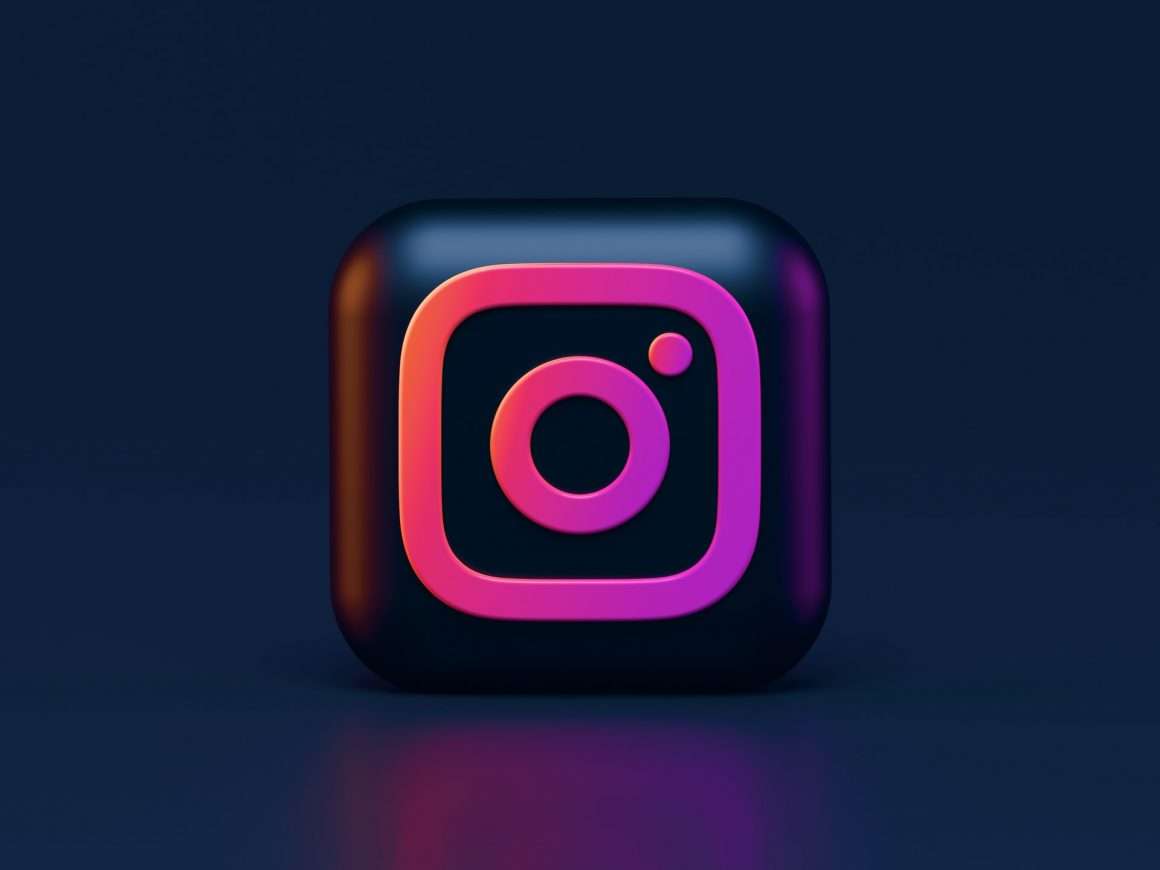 Best Instagram Automation Tools to Help Boost Your Engagement