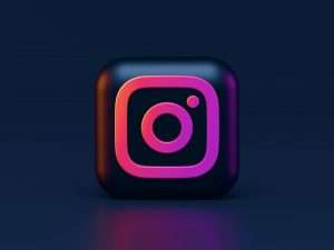 Best Instagram Automation Tools to Help Boost Your Engagement
