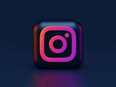 Best Instagram Automation Tools to Help Boost Your Engagement