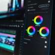 Best Online Photo Editors That You Can Access Straight From the Browser