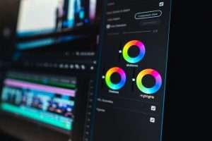 Best Online Photo Editors That You Can Access Straight From the Browser