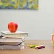 The Four Best Online Training Tools for Employees