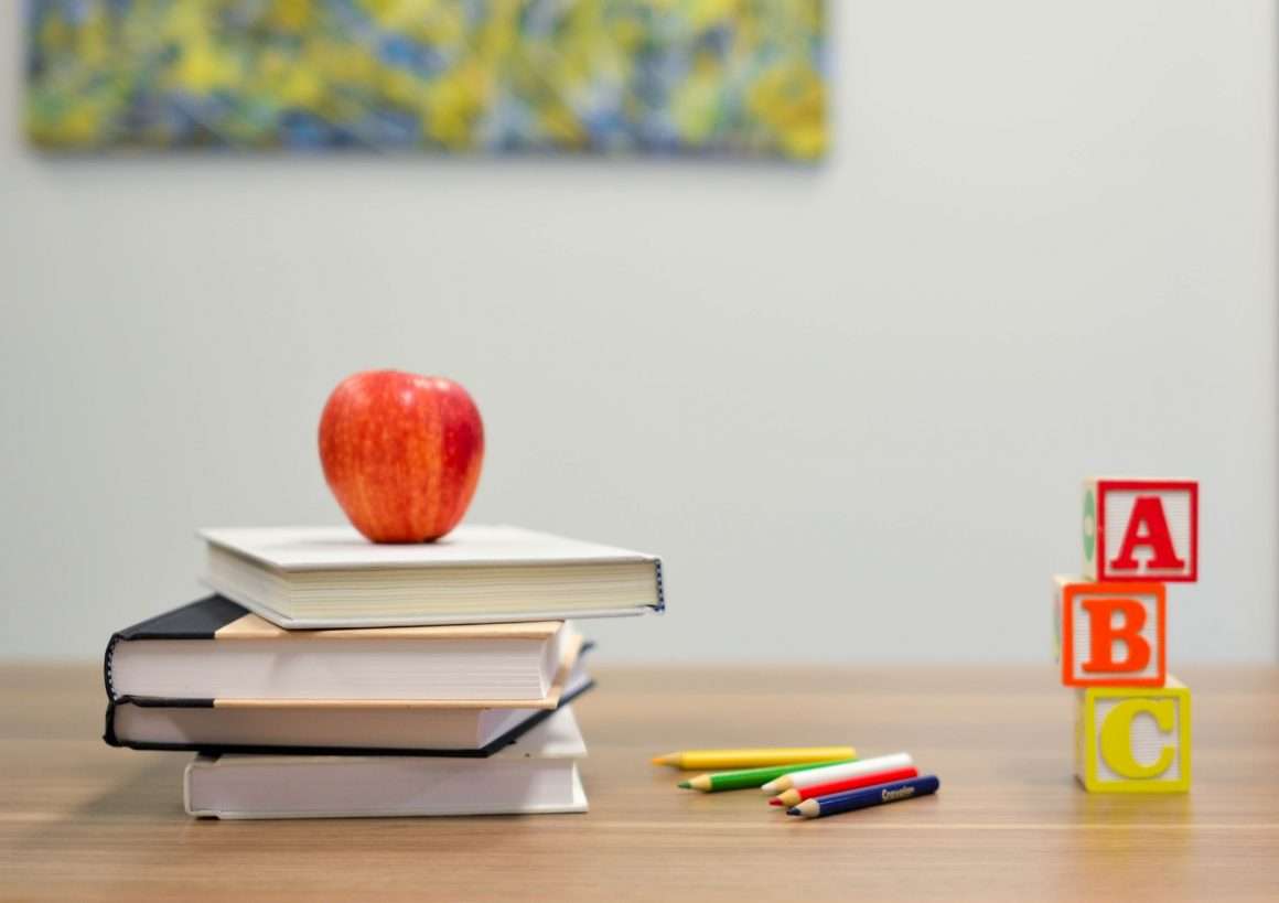 The Four Best Online Training Tools for Employees