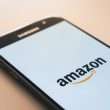 Tips to Start and Improve Your Amazon Sponsored Products