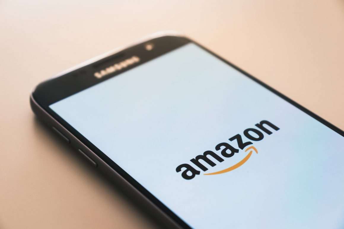 Tips to Start and Improve Your Amazon Sponsored Products