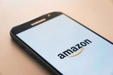 Tips to Start and Improve Your Amazon Sponsored Products