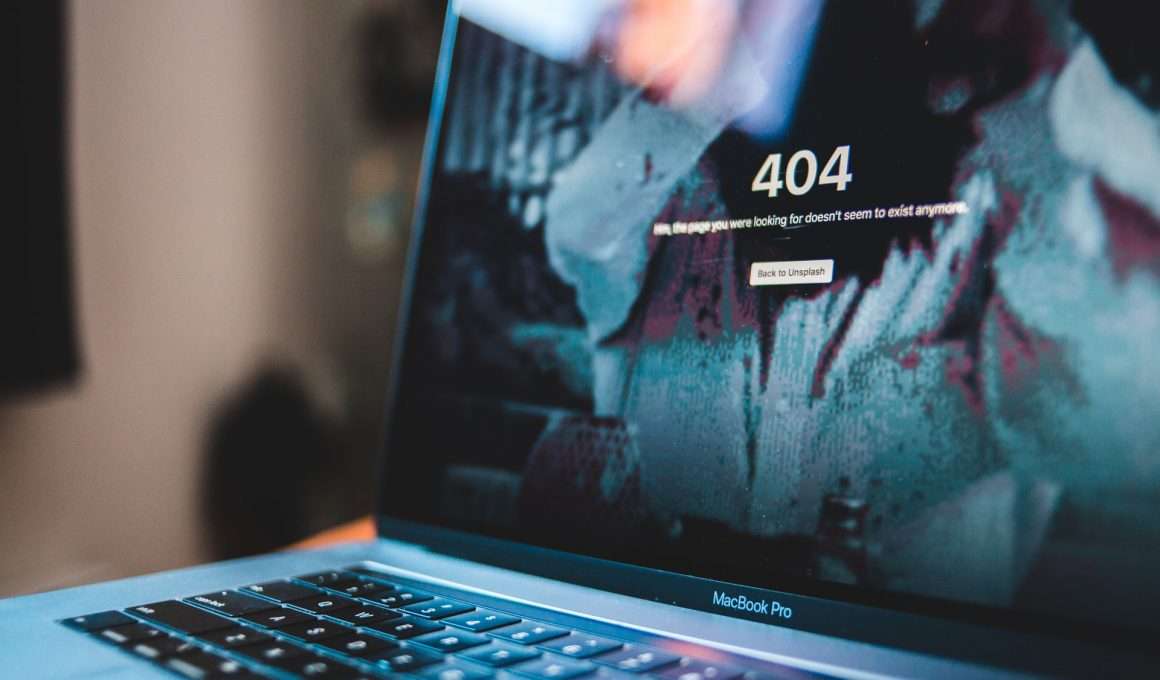 Top Four Redirection Plugins for WordPress: Never See the 404 Page Again