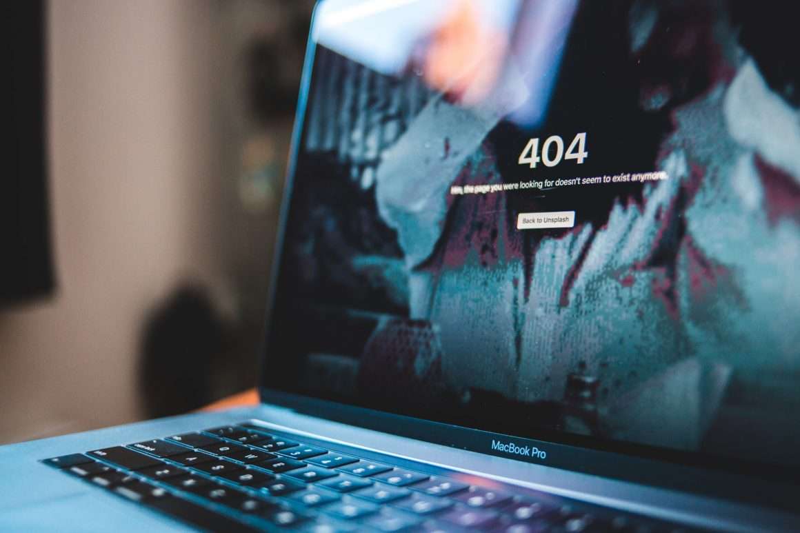 Top Four Redirection Plugins for WordPress: Never See the 404 Page Again