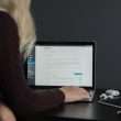 WP Reset Review: the Only Tool You Need to Restore and Maintain Your Website