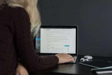 WP Reset Review: the Only Tool You Need to Restore and Maintain Your Website