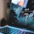 WP 301 Redirects Review: Make Sure Your Visitors Reach the Right Page