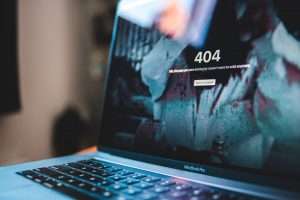 WP 301 Redirects Review: Make Sure Your Visitors Reach the Right Page