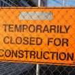 Best Under Construction Page Plugins for WordPress to Entice Anticipation and Excitement